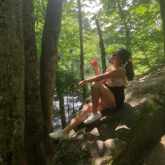 Meet your Posher, Jannesza - Picture 12 of 12